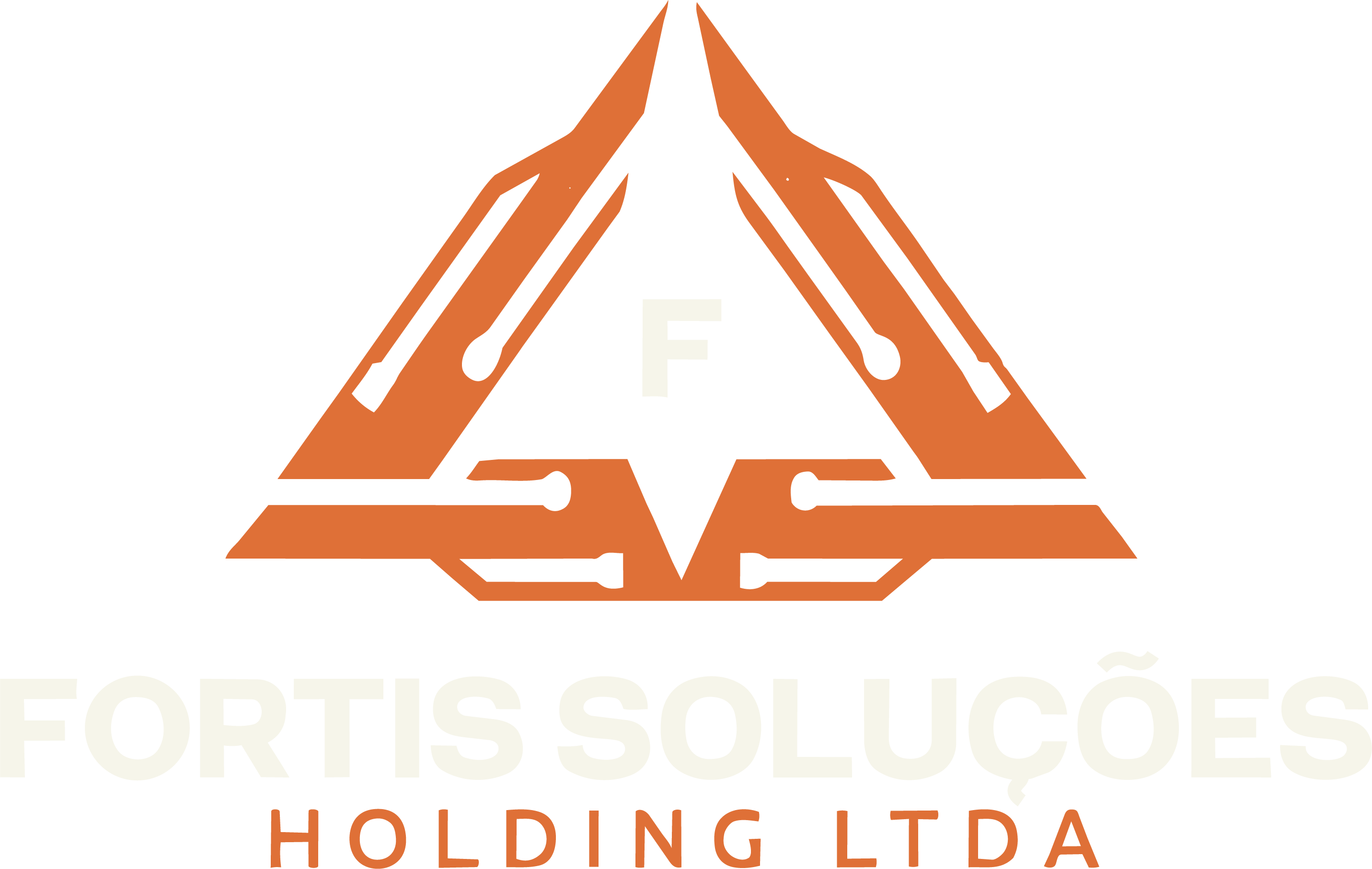 FORTIS Soluções